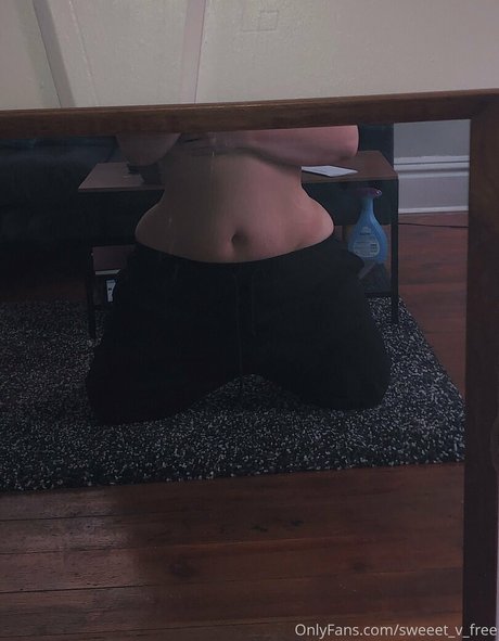 BBW妻オンリーファンズ アートヌード 写真