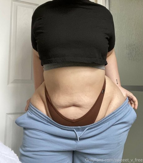 sweeet v free トップスター ギャラリー