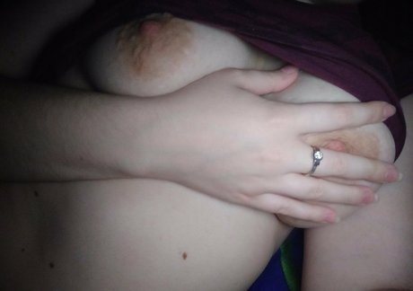 nevergonnalie アートスター 画像