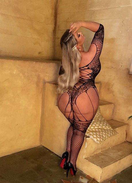 ashalexiss ポルノスター トップ ギャラリー