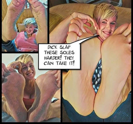 ブロンドの女の子のオンリーファンズ セクシー 写真