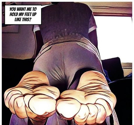 濡れたオマンコオンリーファンズ エロチック 写真