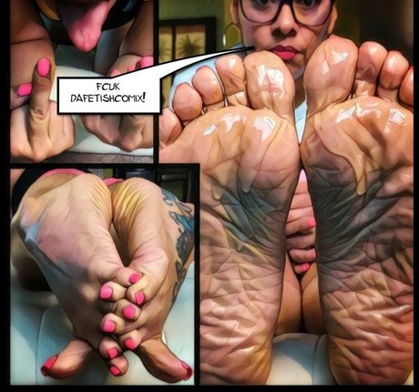 小人ヌードオンリーファンズ 美しい 写真