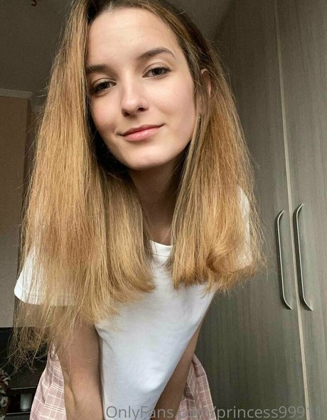 継娘オンリーファンズ アートxxx 画像