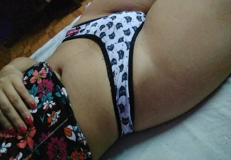 egirlulu ポルノスター ベスト 写真