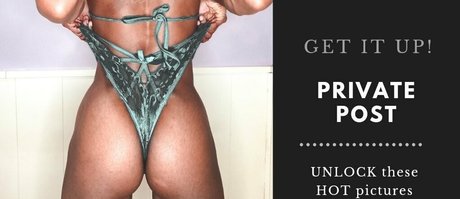 nedylizz セックススター 写真