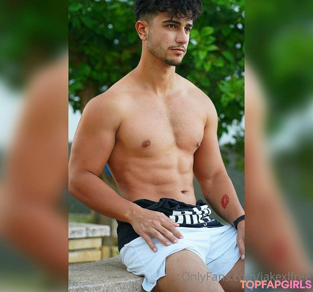 妻のアナルオンリーファンズ アートポルノ 写真