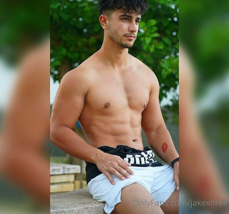 妻のアナルオンリーファンズ アートポルノ 写真