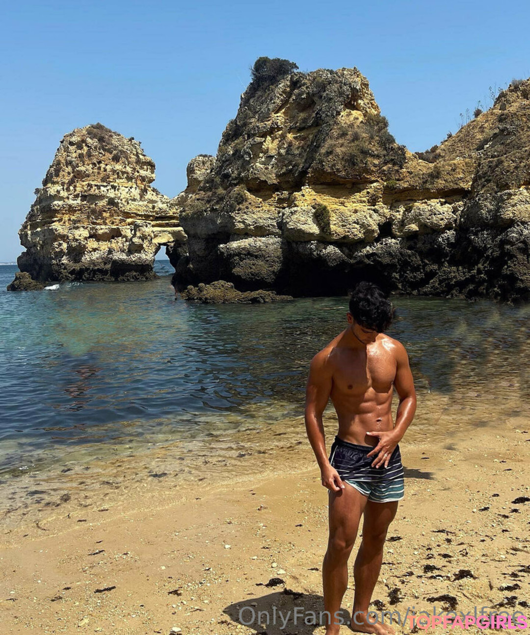 exoticboyfree 無料のポルノスター 画像