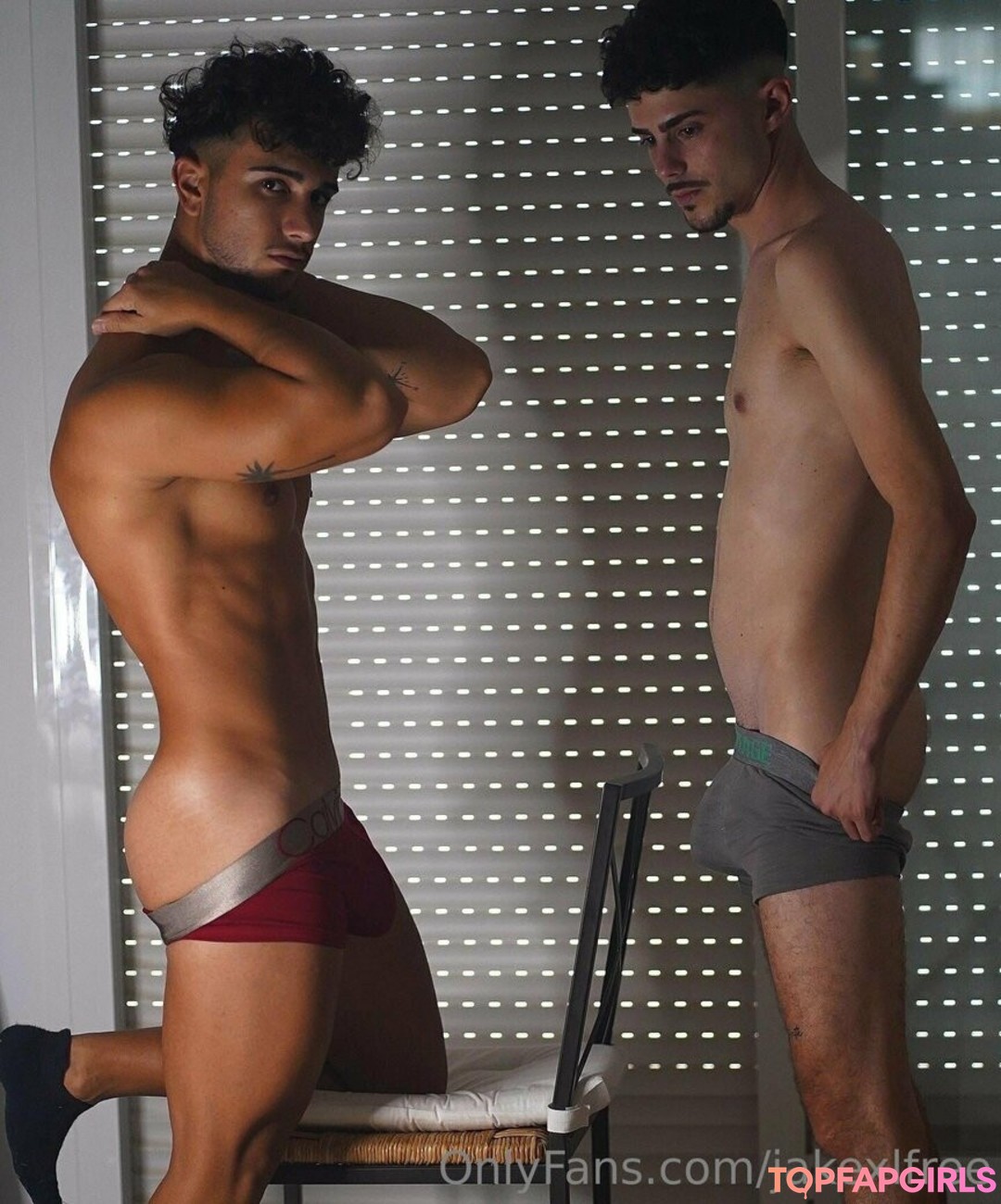 exoticboyfree ポルノスター セックス アーカイブ