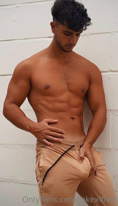 exoticboyfree ポルノスター 無料 写真