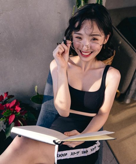 ディック評価オンリーファンズ 美しい ギャラリー