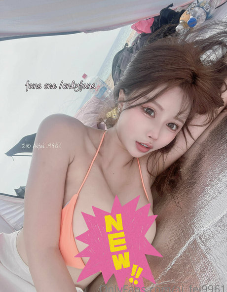 ai fei9961 スター xxx 画像