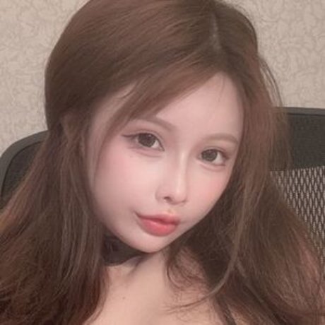 ai fei9961 ポルノスター ヌード アーカイブ