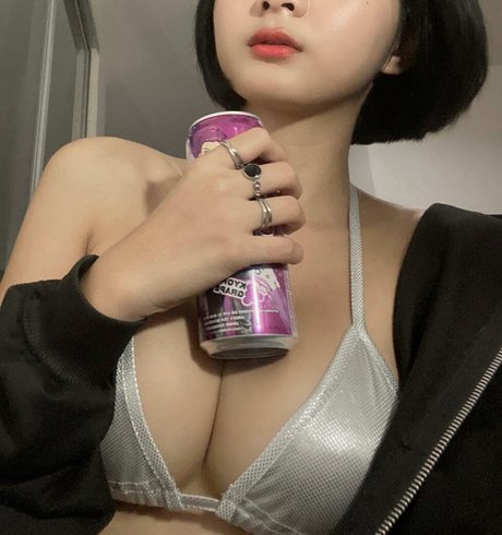 フィットネスセックスオンリーファンズ ベスト 写真