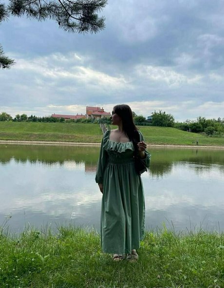 セックスガールズオンリーファンズ アートポルノ ギャラリー