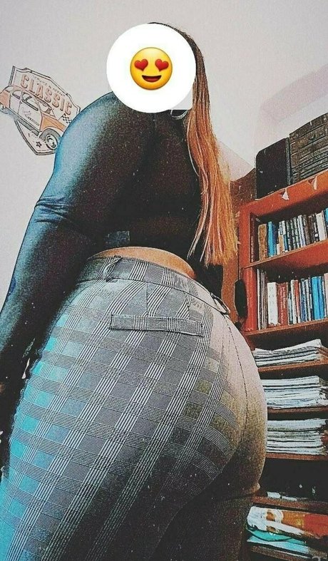 ゲイアジアンオンリーファンズ セクシーヌード ギャラリー