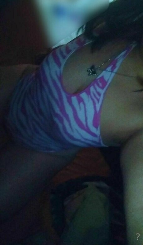 アジアンシャワー オンリーファンズ アートヌード 写真