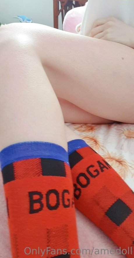 ブラジルの熟女オンリーファンズ ホットセックス 画像