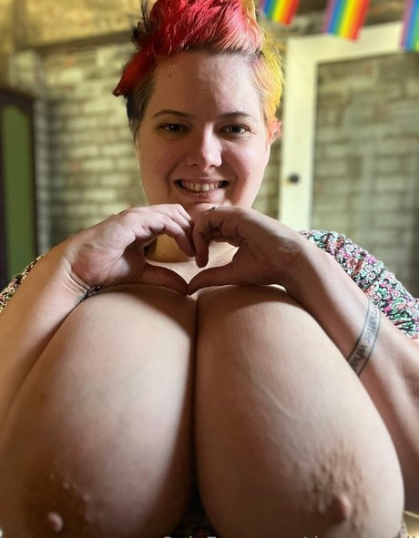 doctorsybil 素敵なスター 画像
