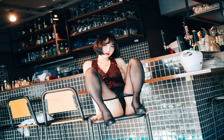 金髪の顔射オンリーファンズ ホットxxx 写真