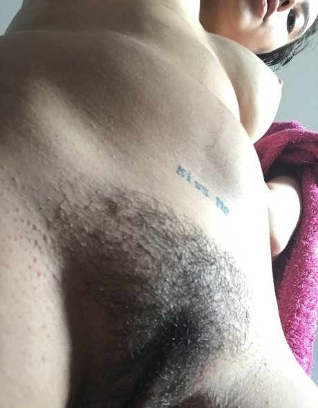 アマチュアレズビアンオンリーファンズ 素敵 アーカイブ