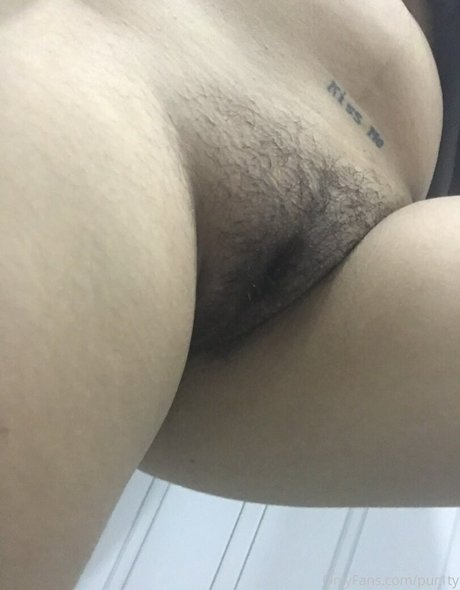 偽おっぱいオンリーファンズ アダルト 写真