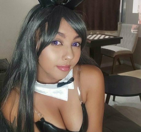黒檀の足 オンリーファンズ 無料xxx 写真