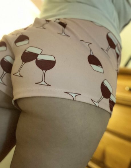 xxxheatherfree かわいいスター 写真