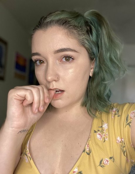 xxxheatherfree ポルノスター ホット 画像
