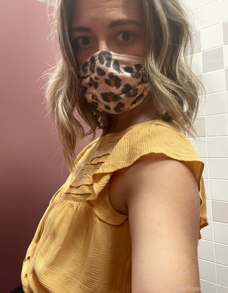 ボスオンリーファン ホットセックス 写真