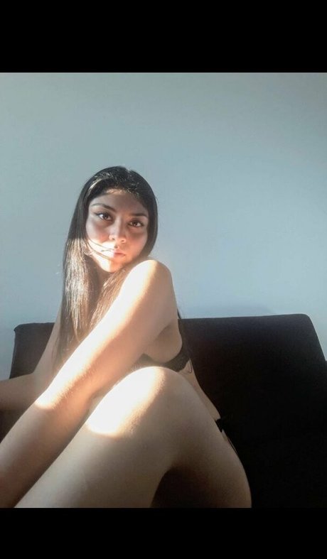 deniss98 素敵な女優 写真