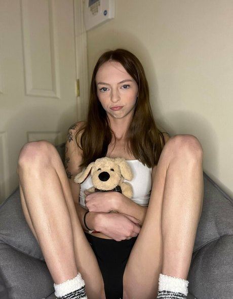 missmakaylabaddie 独占ポルノスター 写真