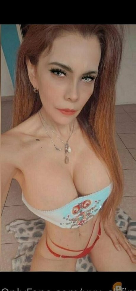 xxx shfire 完璧なモデル 画像