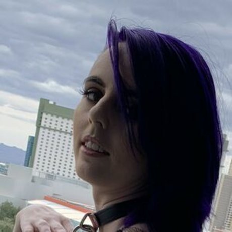 Tsukixxhime 無料スター 画像