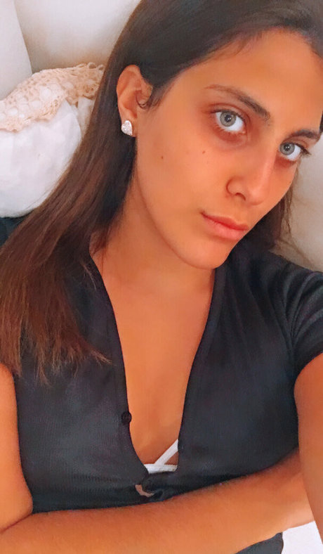 baabyqueenn HDモデル 画像