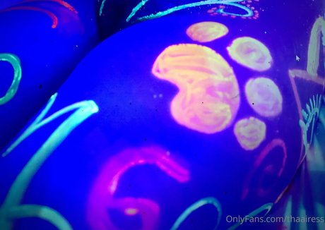 auroratheeangel ホット女優 写真