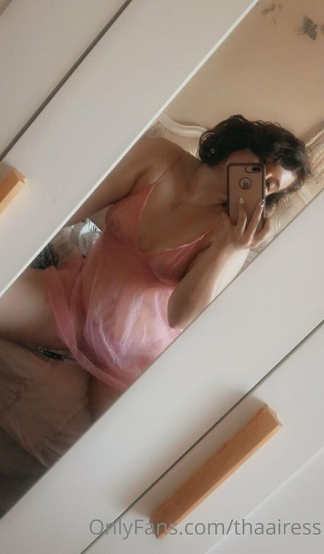 カップルのオンリーファンズ 素敵 写真