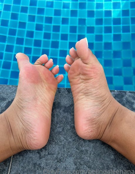 belindaleehana top profile image