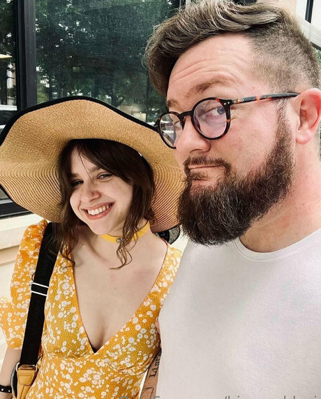 平均オンリーファン トップ 写真