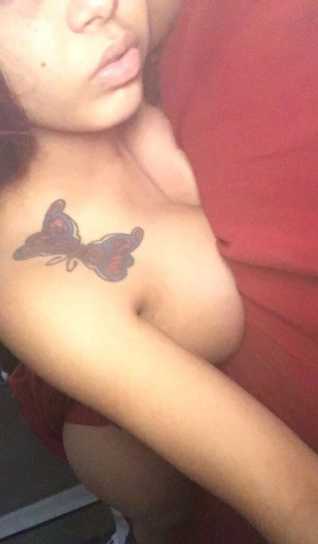 Prettygirlissues セクシーなスター アーカイブ