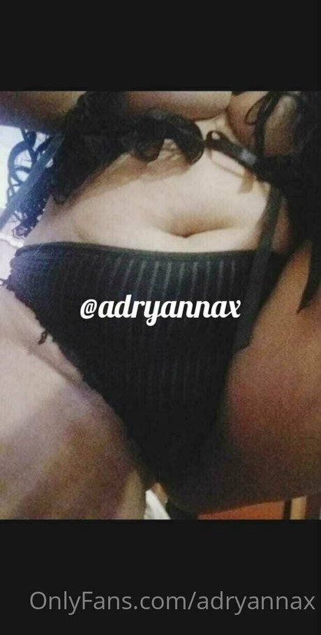 ブラックマジックオンリーファンズ アートポルノ 写真