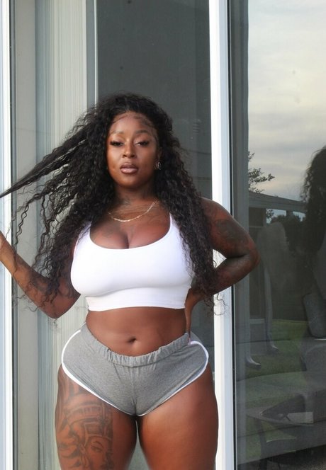 barbeebandzfree 無料モデル 画像