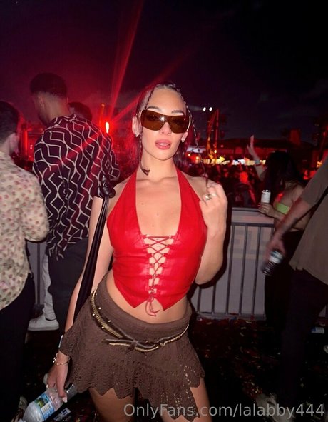 熟女オナニーオンリーファンズ ホット裸 写真