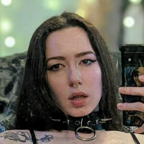 巨乳ディープスロートオンリーファンズ セクシーxxx 写真