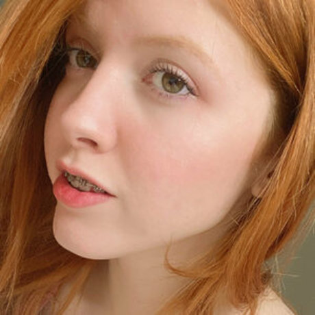 nymphetty セクシーなスター 画像