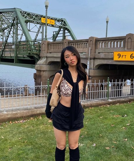 BDSMオンリーファン パーフェクト ギャラリー