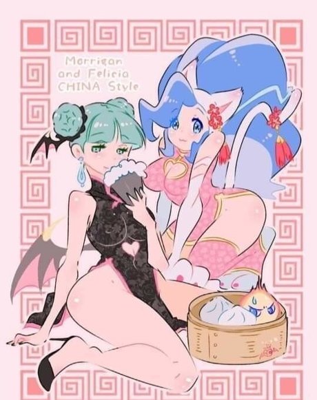 Keira_Lex セックス女優 写真