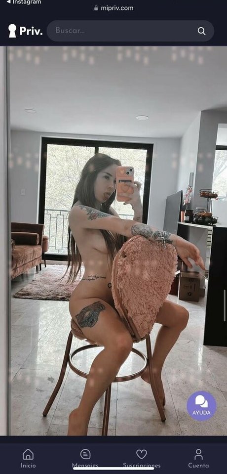 Aranza Cesarii ポルノスター 素敵 画像