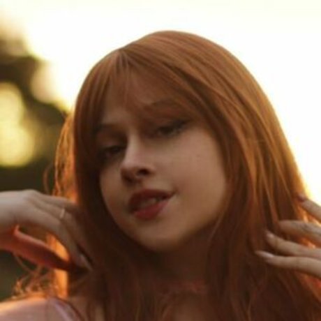 黒檀の足 オンリーファンズ パーフェクト 写真